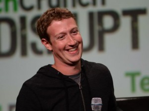 Zuckerberg_disrupt